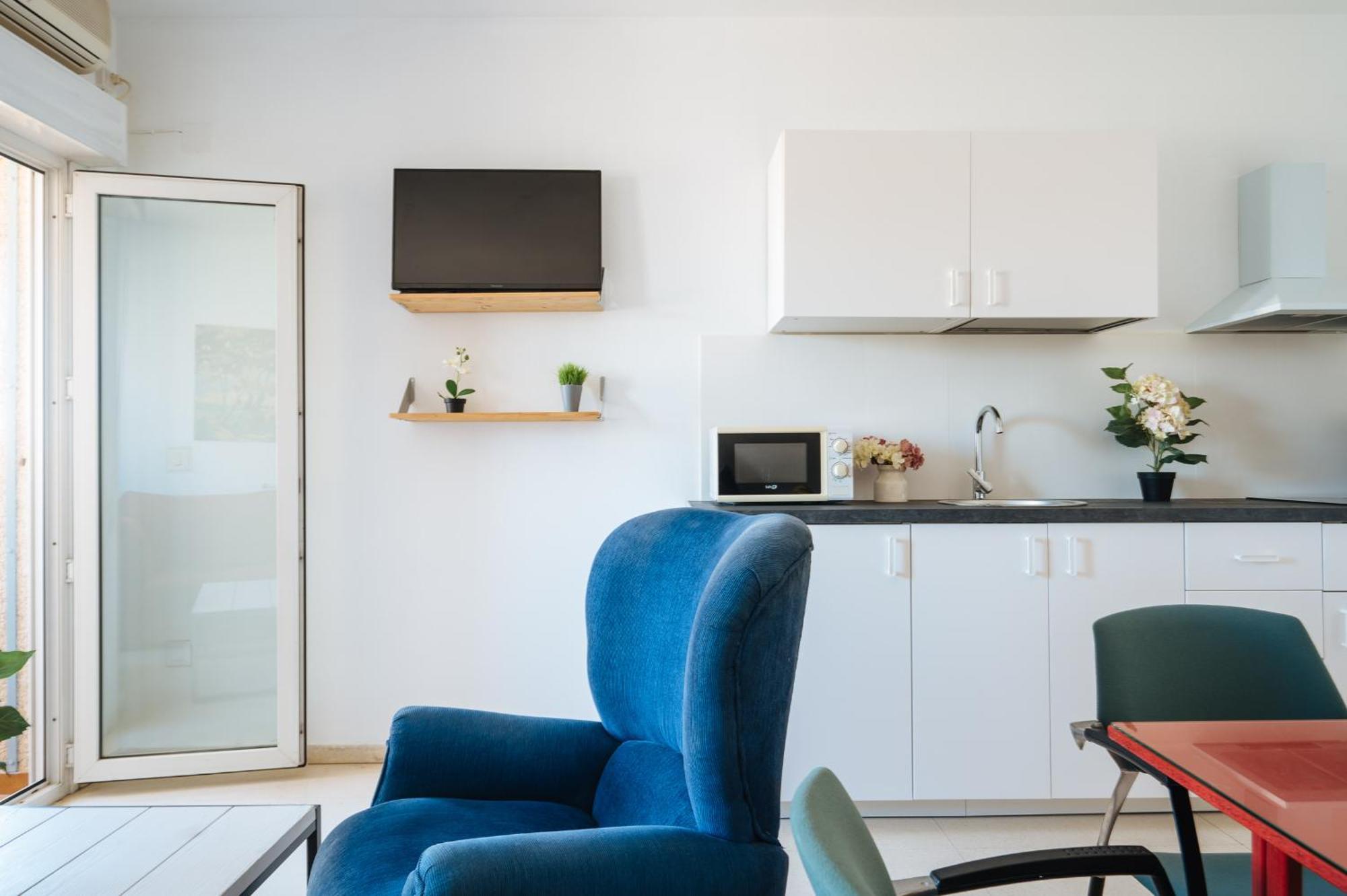 Apartamento Piso Familiar Virgen Del Rocio Sevilla Exterior foto