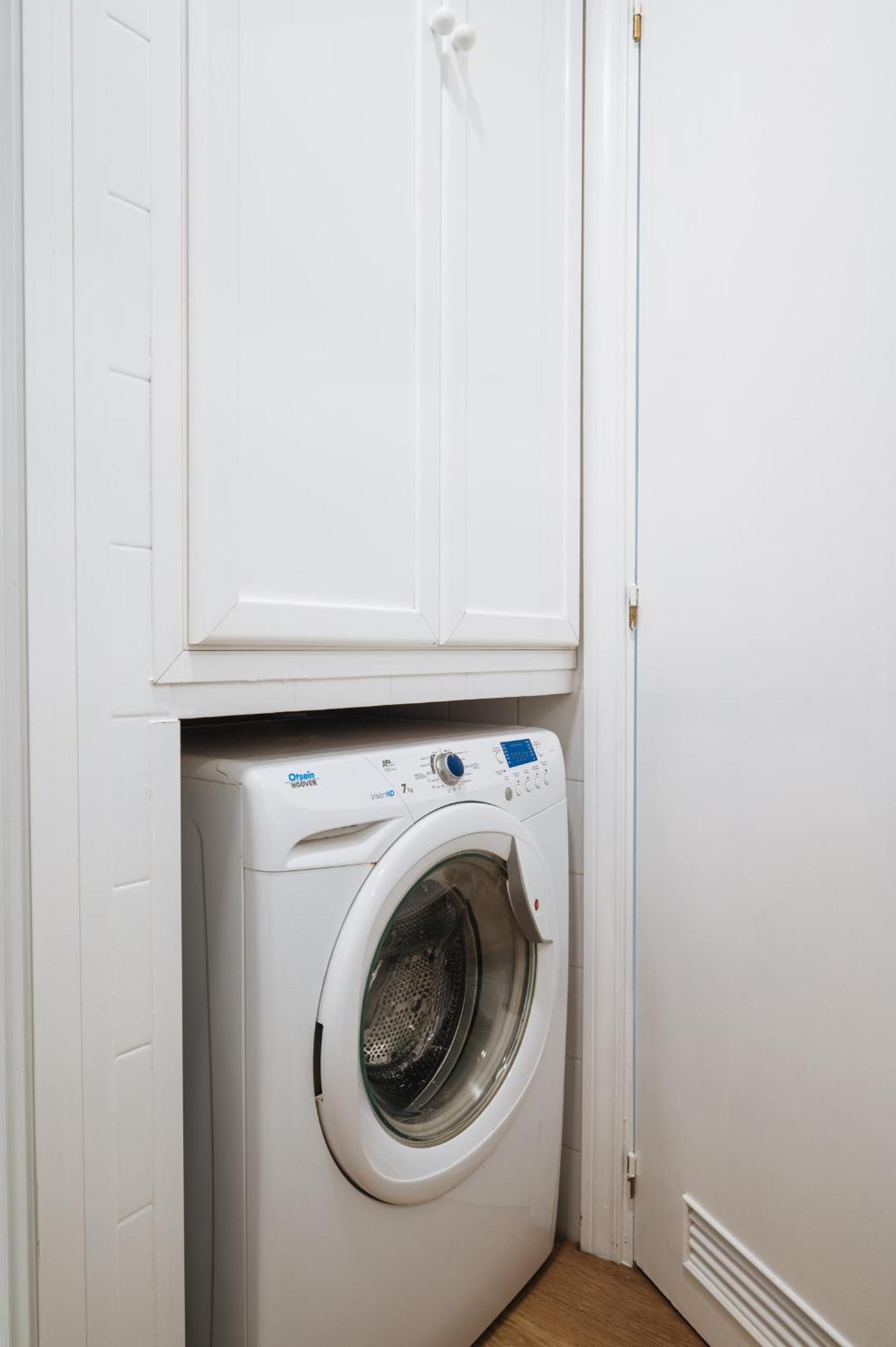 Apartamento Piso Familiar Virgen Del Rocio Sevilla Exterior foto